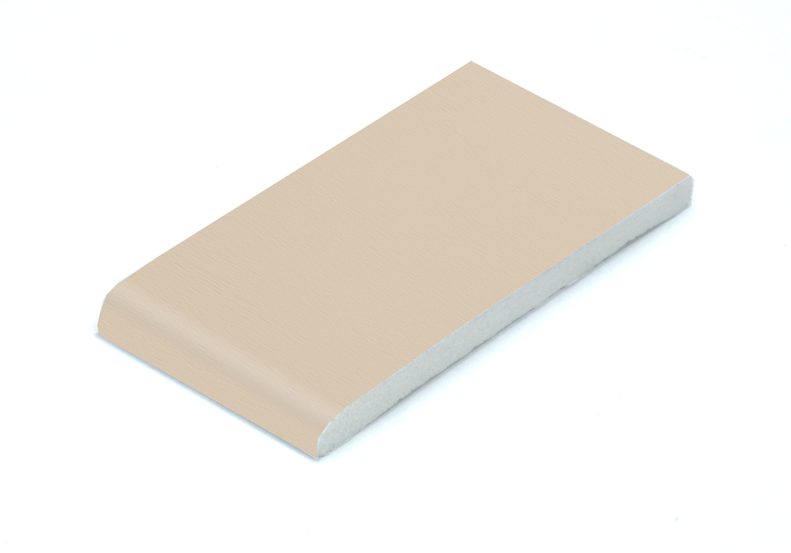 Claystone