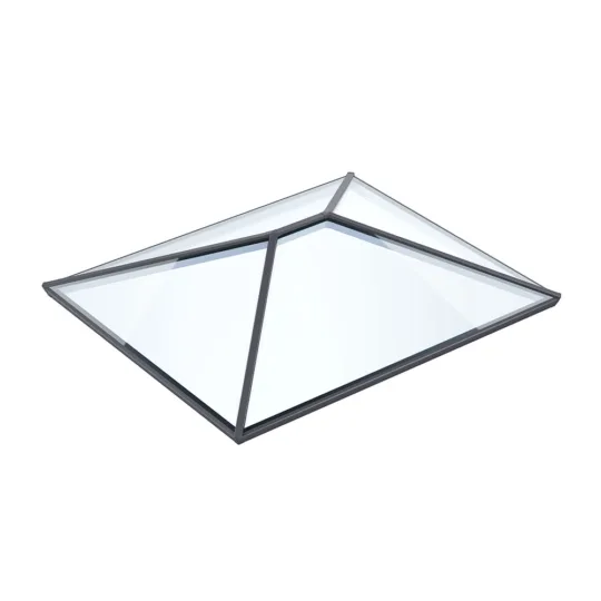Korniche Roof Lantern