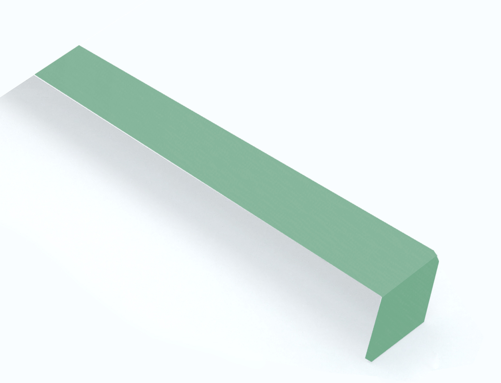 Chartwell Green