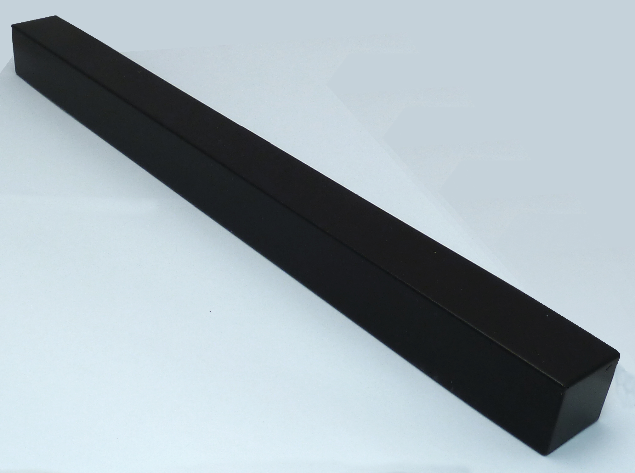 Black Ash