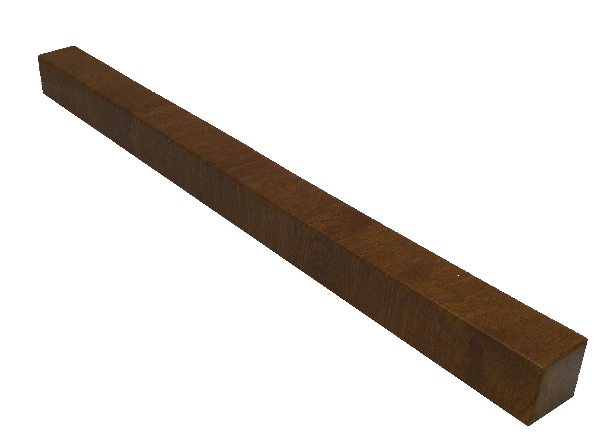 Golden Oak