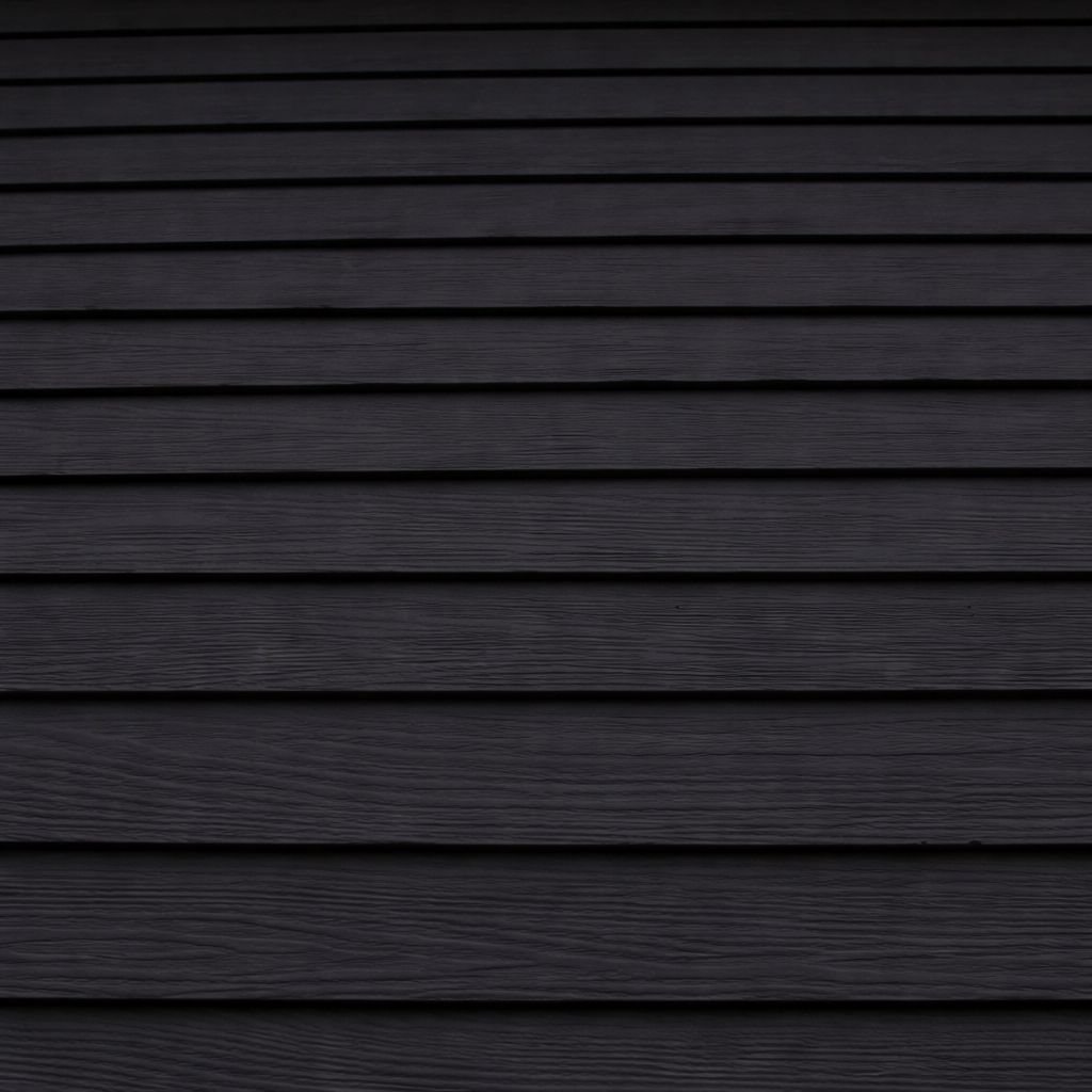 Supertech Fibre Cement Cladding