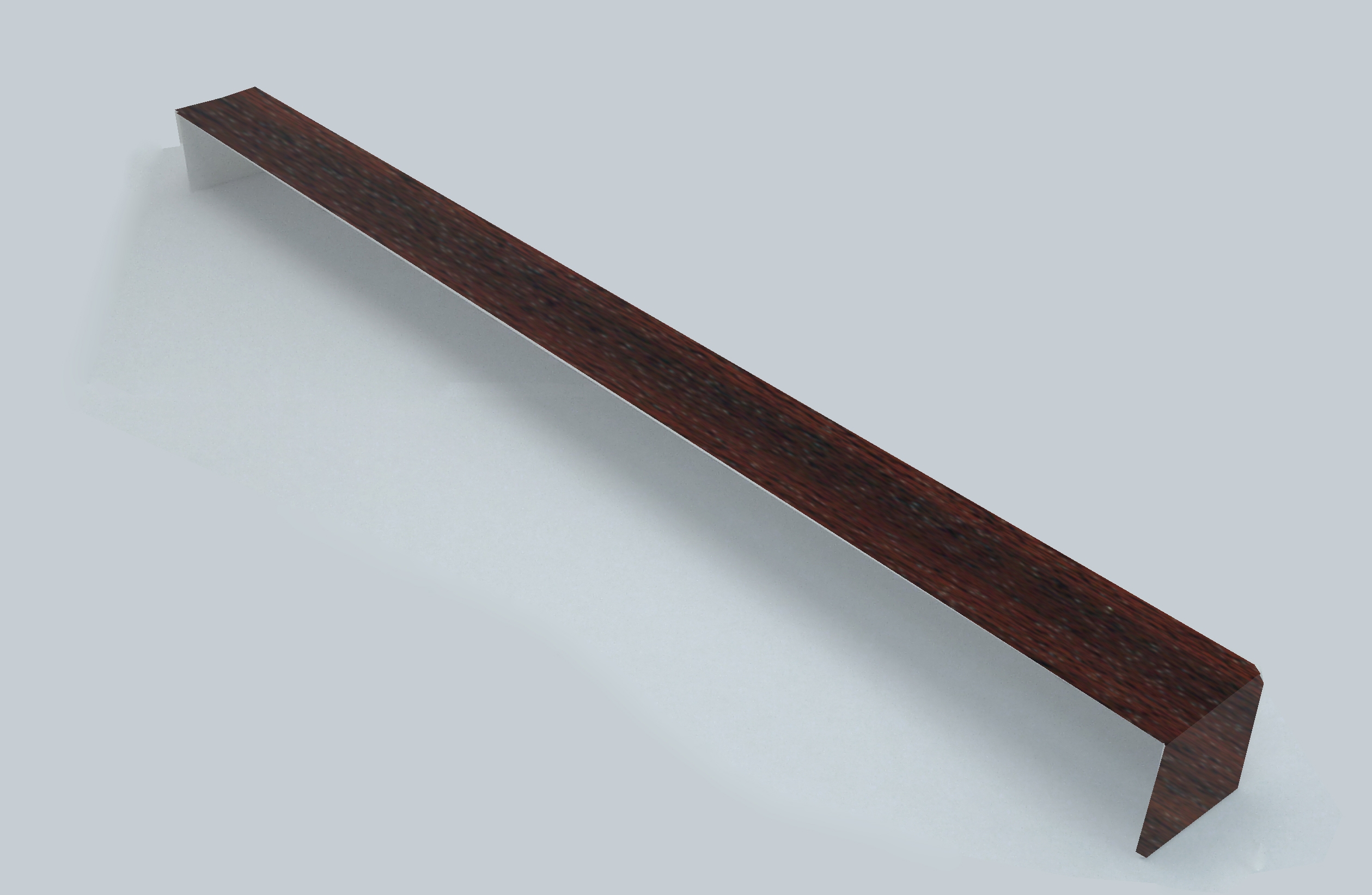 Mahogany