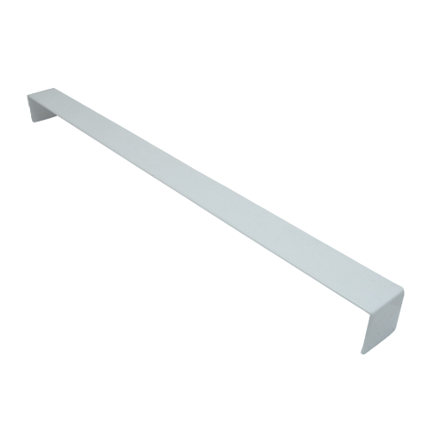 Square Fascia Accessories